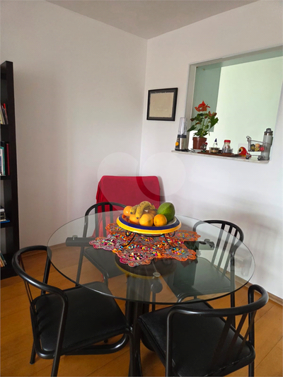 Apartamento, 3 quartos, 61 m² - Foto 2