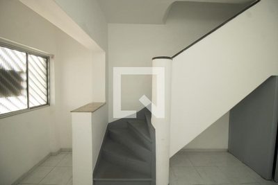 Casa, 2 quartos, 63 m² - Foto 3