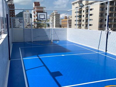 Apartamento, 3 quartos, 149 m² - Foto 4