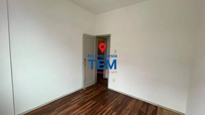 Apartamento, 2 quartos, 76 m² - Foto 4