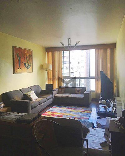 Apartamento, 3 quartos, 170 m² - Foto 4