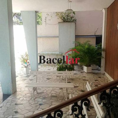 Apartamento, 1 quarto, 40 m² - Foto 1