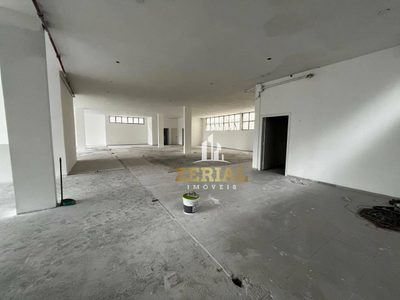 Prédio Inteiro, 1527 m² - Foto 1