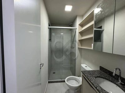 Apartamento, 3 quartos, 105 m² - Foto 3