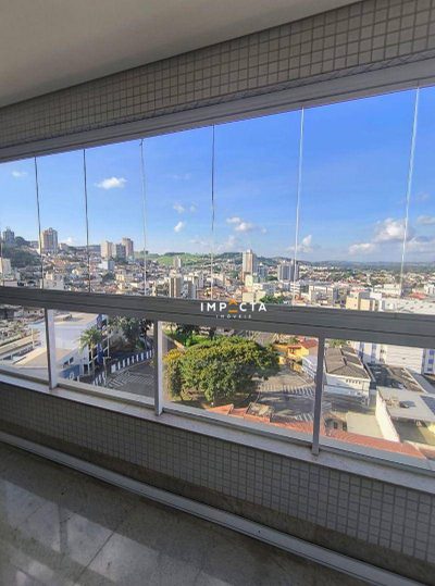 Apartamento, 3 quartos, 140 m² - Foto 5