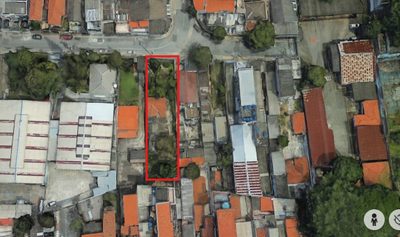 Terreno - Foto 1