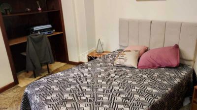 Apartamento, 1 quarto, 60 m² - Foto 4