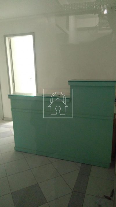 Sala-Conjunto, 60 m² - Foto 4