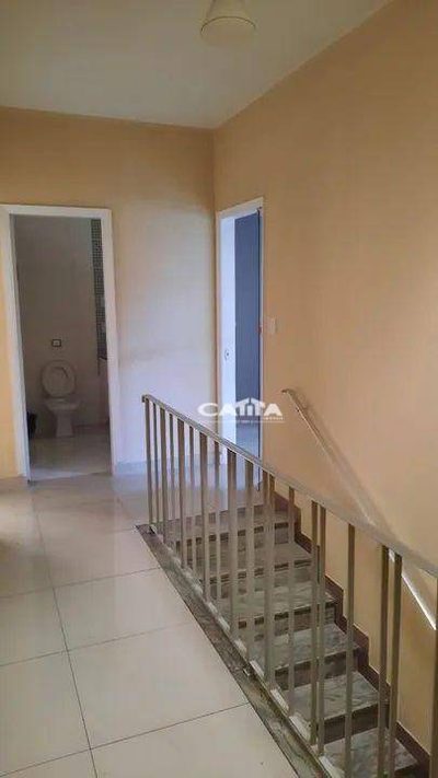 Casa, 3 quartos, 270 m² - Foto 4