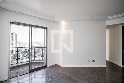 Cobertura, 3 quartos, 160 m² - Foto 4