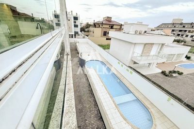 Apartamento, 3 quartos, 106 m² - Foto 2