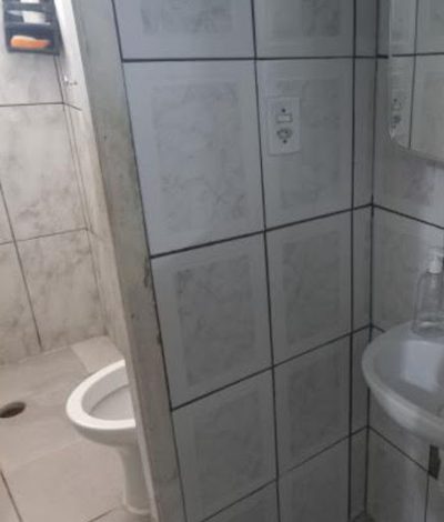 Apartamento, 2 quartos, 48 m² - Foto 2