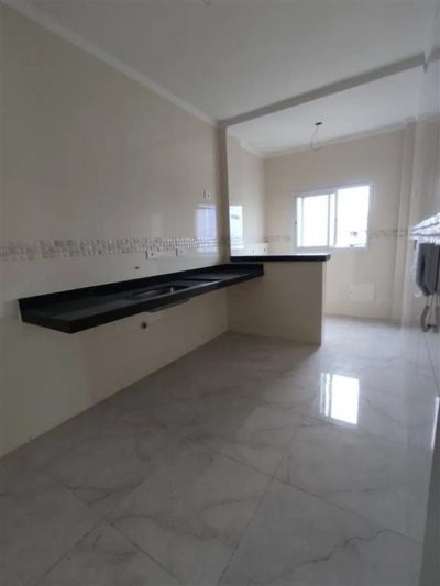 Apartamento, 3 quartos, 93 m² - Foto 2