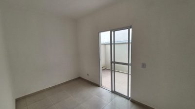 Casa, 2 quartos, 80 m² - Foto 4