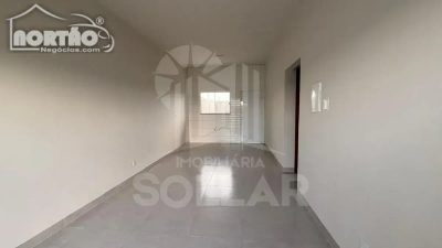 Casa, 3 quartos, 56 m² - Foto 2