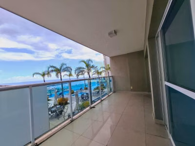 Apartamento, 1 quarto, 67 m² - Foto 1