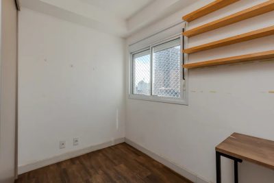 Apartamento, 2 quartos, 57 m² - Foto 2