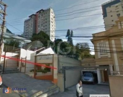 Terreno, 567 m² - Foto 2