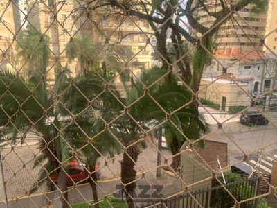 Apartamento, 4 quartos, 190 m² - Foto 5
