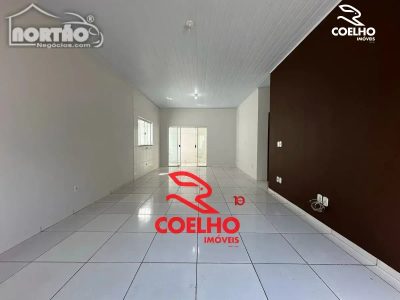 Casa - Foto 5