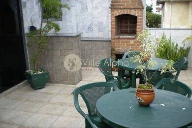Casa, 3 quartos, 240 m² - Foto 5
