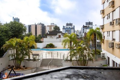 Apartamento, 2 quartos, 70 m² - Foto 5
