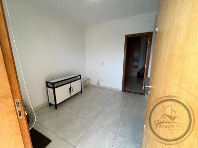 Apartamento, 1 quarto, 29 m² - Foto 3