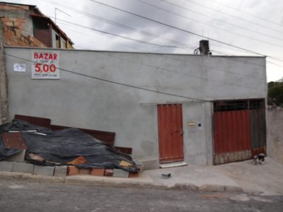 Terreno, 300 m² - Foto 2