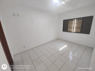 Sobrado, 3 quartos, 138 m² - Foto 5
