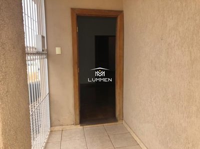 Casa, 5 quartos - Foto 2