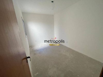 Apartamento, 3 quartos, 165 m² - Foto 5