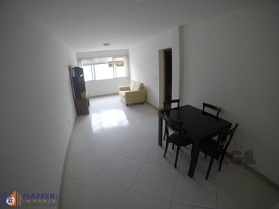 Apartamento, 2 quartos, 75 m² - Foto 3
