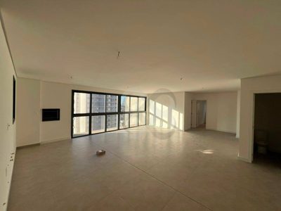 Apartamento, 3 quartos, 112 m² - Foto 5