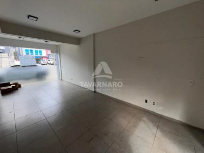 Sala-Conjunto, 87 m² - Foto 5