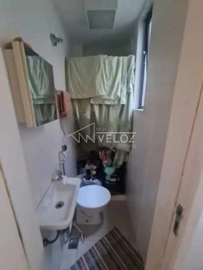 Apartamento, 2 quartos, 72 m² - Foto 1