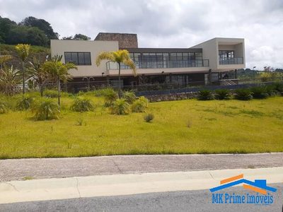 Terreno, 521 m² - Foto 1