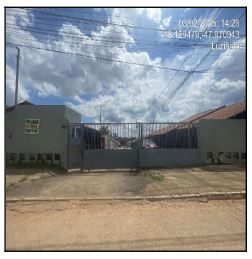 Casa, 2 quartos, 199 m² - Foto 1