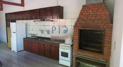 Casa, 5 quartos, 520 m² - Foto 3
