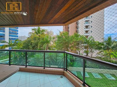 Apartamento, 3 quartos, 111 m² - Foto 4