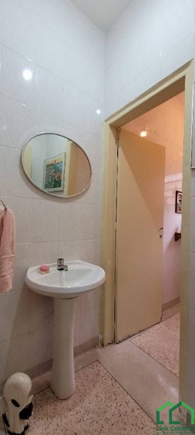 Casa, 3 quartos, 200 m² - Foto 5