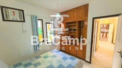 Casa, 3 quartos, 220 m² - Foto 5