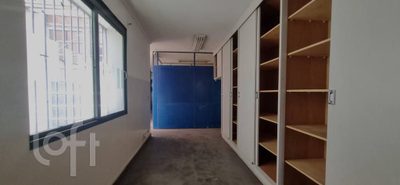 Casa, 300 m² - Foto 2