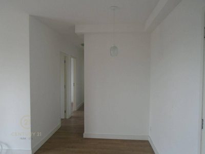 Apartamento, 2 quartos, 63 m² - Foto 3