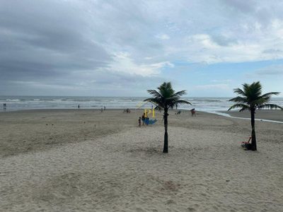 Apartamento, 1 quarto, 50 m² - Foto 2