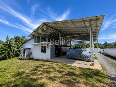Depósito-Galpão, 500 m² - Foto 5
