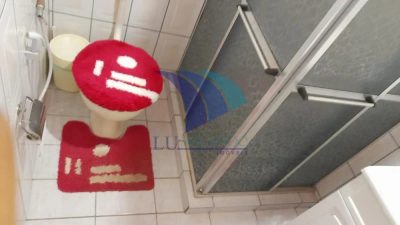 Casa, 4 quartos, 240 m² - Foto 1