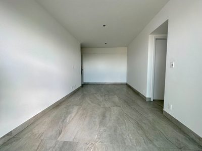 Apartamento, 2 quartos, 67 m² - Foto 3
