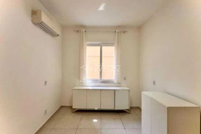 Apartamento, 2 quartos, 89 m² - Foto 1