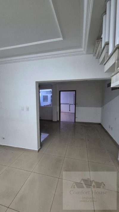 Casa, 3 quartos, 162 m² - Foto 5