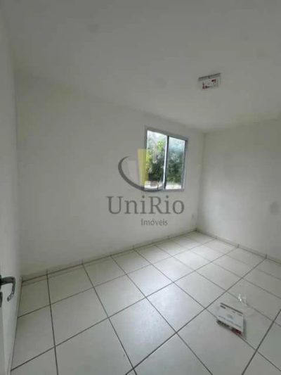 Apartamento, 2 quartos, 45 m² - Foto 5